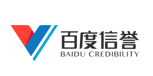 亚洲精品av一区二区福利|李强主持召开国务院常务会议